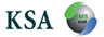 ISO 14001:2004