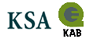 ISO 9001:2000