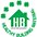 ģȯ  ũ